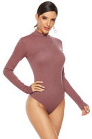 uploads/erp/collection/images/Women Clothing/LMTLDY/XU0388985/img_b/img_b_XU0388985_2_eTh4AmpeWF85jrVmlB4ZBjaawhwKvzgw